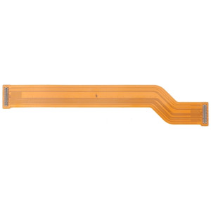 Pour Vivo Y33S V2109 câble flexible de carte mère SH1905553-20