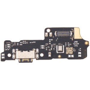 Charging Port Board pour Xiaomi Redmi 10c / Redmi 10 Inde SH4303162-20