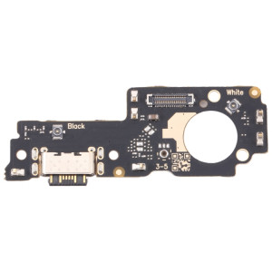 Charging Port Board pour Xiaomi Redmi Note 11E SH4304405-20
