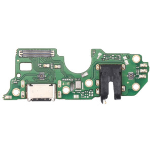 Pour la carte de port de charge OPPO A57 5G SH4308310-20