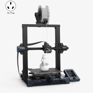 Creality ENDER-3 S1 nivellement automatique Synchronisation de Synchronisation 3D Axis 3D, Plug: Plug SC1701476-20