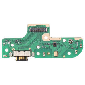 Charge Board Port pour Lenovo K12 Pro XT2091-8 SH4602776-20