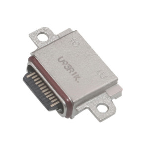 Pour connecteur de port de charge Samsung Galaxy S10 5G SH13081898-20