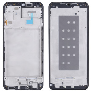 Pour Samsung Galaxy A23 4G SM-A235 avant boîtier LCD cadre lunette plaque SH46021088-20