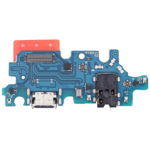 Pour carte de port de charge Samsung Galaxy A13 4G SM-A135F SH65021488-20