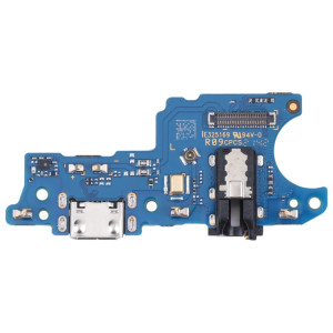 Pour Samsung Galaxy A03 4G SM-A035U Carte de port de charge US Version SH6504343-20