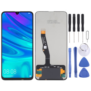 Écran LCD OEM pour Huawei P Smart Pro 2019 Cog avec assemblage complet du numériseur SH960530-20