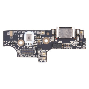 Pour carte de port de charge Ulefone Note 13P SH09081790-20
