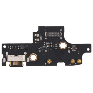 Carte de port de charge pour UMIDIGI A13 Pro SH19031794-20
