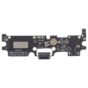 Carte de Port de charge pour UMIDIGI BISON GT2 5G SH1905421-20
