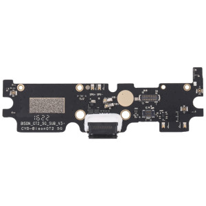 Carte de Port de charge pour UMIDIGI BISON GT2 Pro 5G SH1906599-20