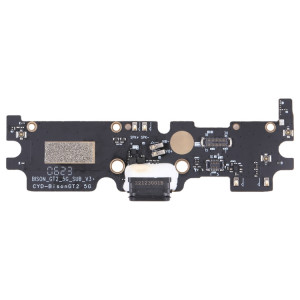Carte de Port de charge pour UMIDIGI BISON GT2 4G SH190718-20