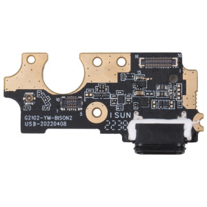 Carte de Port de charge pour UMIDIGI BISON X10G SH19091106-20