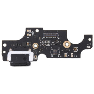 Carte de Port de charge pour UMIDIGI BISON X10 SH19111759-20