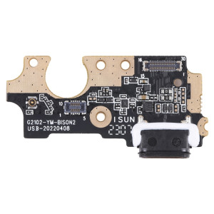 Carte de Port de charge pour UMIDIGI BISON X10S NFC SH19121418-20