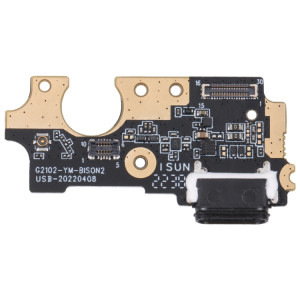 Carte de Port de charge pour UMIDIGI BISON X10G NFC SH19131382-20
