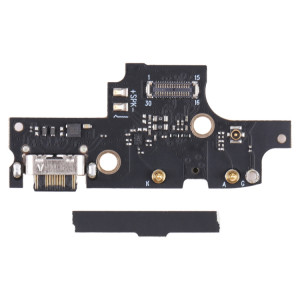 Carte de port de charge pour UMIDIGI F3S SH1915192-20