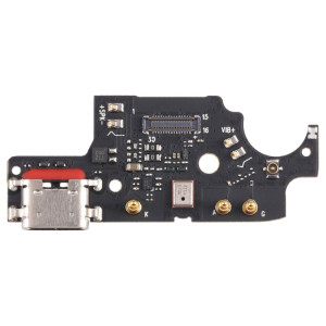 Carte de port de charge pour UMIDIGI Power 5S SH19171276-20