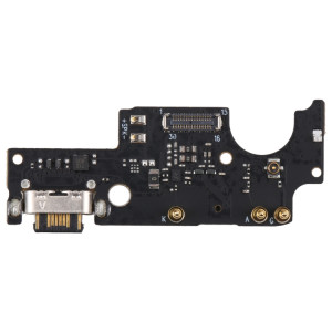 Carte de port de charge pour UMIDIGI Power 7 Max SH19201846-20