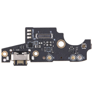 Carte de port de charge pour UMIDIGI G1 SH19221972-20