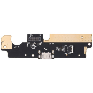 Carte de port de charge pour Blackview BV8800 SH99031423-20