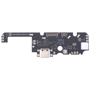 Carte de port de charge pour Blackview BL8800 5G SH9904487-20