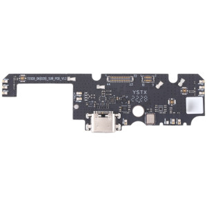 Carte de port de charge pour Blackview BL8800 Pro 5G SH99051128-20