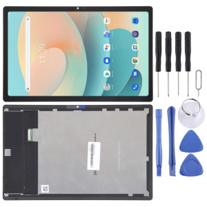 Écran LCD d'origine pour Blackview Tab 11/4G LTE avec assemblage complet du numériseur SH0804534-20