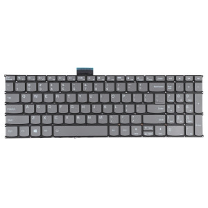 Clavier Version US avec rétroéclairage pour Lenovo IdeaPad 5 SH64041260-20