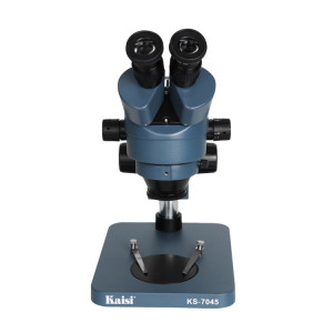Microscope numérique binoculaire stéréo Kaisi KS-7045 SK56301171-20