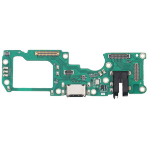 Pour carte de port de charge OPPO A96 / Reno7 Z CPH2333 SH6103755-20