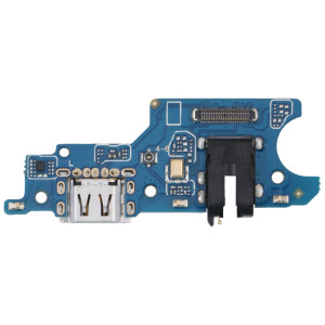 Pour carte de port de charge Realme C31 RMX3501 SH61041507-20