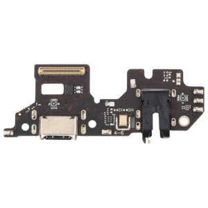 Pour la carte de port de charge Realme V25 SH61051719-20