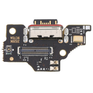 Carte de port de charge pour Xiaomi Civi 2109119BC SH61071364-20
