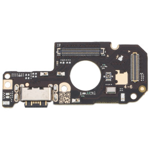 Carte de Port de charge pour Xiaomi Redmi Note 11S/Redmi Note 11 4G AMOLED LCD/Poco M4 Pro SH61081967-20