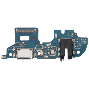 Pour carte de port de charge Realme C35 SH6110300-20