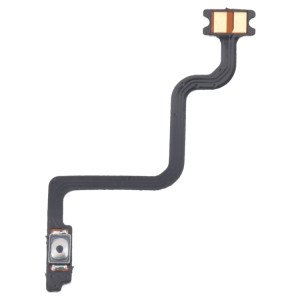 Pour OPPO K10 5G PGJM10 CN Version bouton d'alimentation câble flexible SH6303747-20