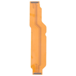 Pour OPPO Reno8 PGBM10 CN Version câble flexible de la carte mère SH7801363-20