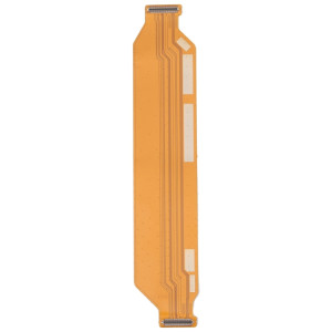 Pour OPPO K10 5G PGJM10 CN Version câble flexible de la carte mère SH7802890-20