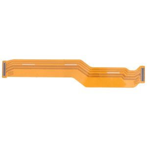 Pour câble flexible de carte mère OPPO A96 / Reno7 Z CPH2333 SH78031835-20