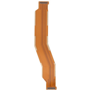 Pour câble flexible de carte mère Realme V25 SH7804151-20
