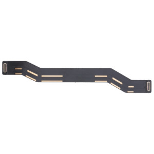 Pour Realme C21Y RMX3261 RMX3263 câble flexible de carte mère SH78051514-20