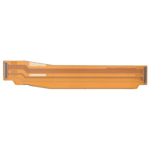 Câble flexible de carte mère pour Xiaomi Redmi Note 11S/Redmi Note 11 4G AMOLED LCD/Poco M4 Pro SH7806286-20