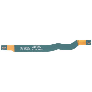 Pour Samsung Galaxy S22 Ultra 5G SM-S908B Signal Connect Flex Cable SH2602151-20
