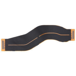 Pour Samsung Galaxy S22 Ultra 5G SM-S908B câble de connexion de la carte mère SH31021763-20