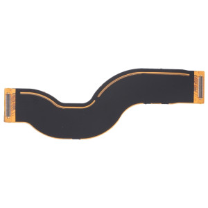 Pour le câble flexible de connexion de la carte mère Samsung Galaxy S22 + 5G SH3103532-20