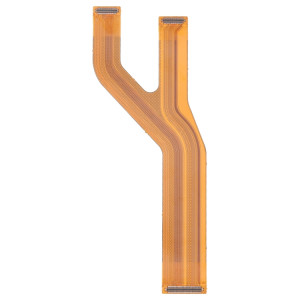 Pour Samsung Galaxy A73 5G SM-A7360B carte mère connecter câble flexible SH3108488-20