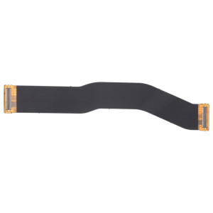 Pour Samsung Galaxy S22 Ultra 5G SM-S908B Câble de connexion LCD SH38021989-20
