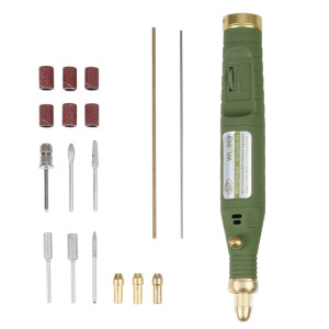 WLXY WL-800 Meuleuse de décapant de colle électrique OCA réglable () SH601A1335-20