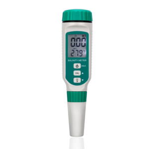 SmartSensor AR8012 Salinomètre numérique portable SH66741589-20